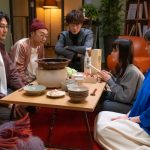 伊藤沙莉、念願の坂元裕二作品のオファーに「幸福すぎて叫びました」＜大豆田とわ子と三人の元夫＞