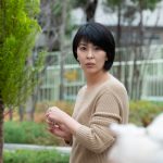 伊藤沙莉、念願の坂元裕二作品のオファーに「幸福すぎて叫びました」＜大豆田とわ子と三人の元夫＞