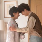 伊藤沙莉、念願の坂元裕二作品のオファーに「幸福すぎて叫びました」＜大豆田とわ子と三人の元夫＞