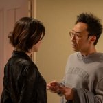 東京03 角田晃広、松たか子とのダンスシーンにドキドキ「とにかく松さんが魅力的なんです」！