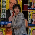 東京03 角田晃広、松たか子とのダンスシーンにドキドキ「とにかく松さんが魅力的なんです」！