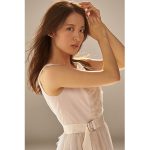 小松未可子、新曲『悔しいことは蹴っ飛ばせ』スポットCM映像が解禁