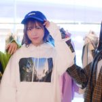 ラストアイドル、ファン投票によって選ばれたユニット・オレトクナインの楽曲MVが解禁！