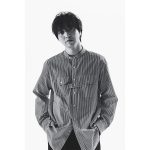 三浦大知、新曲『Backwards』発売日となる4/21(水)に YouTube Live開催決定！