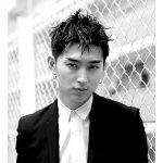 松田翔太、J-WAVEのラジオドラマに出演！毎話異なるキャラクターを演じる