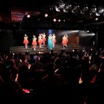 SKE48 松井珠理奈が劇場最終公演「ファンの方が支えてくれたからここまでこれた」