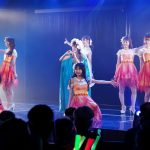SKE48 松井珠理奈が劇場最終公演「ファンの方が支えてくれたからここまでこれた」
