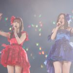 【ライブレポート】SKE48 松井珠理奈、13年間のアイドル活動完全燃焼！心の荷を解き最後は笑顔で