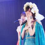 SKE48 松井珠理奈が劇場最終公演「ファンの方が支えてくれたからここまでこれた」