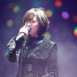 【ライブレポート】SKE48 松井珠理奈、13年間のアイドル活動完全燃焼！心の荷を解き最後は笑顔で