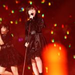 【ライブレポート】SKE48 松井珠理奈、13年間のアイドル活動完全燃焼！心の荷を解き最後は笑顔で