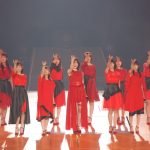 【ライブレポート】SKE48 松井珠理奈、13年間のアイドル活動完全燃焼！心の荷を解き最後は笑顔で