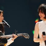 【ライブレポート】SKE48 松井珠理奈、13年間のアイドル活動完全燃焼！心の荷を解き最後は笑顔で