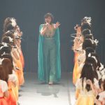 【ライブレポート】SKE48 松井珠理奈、13年間のアイドル活動完全燃焼！心の荷を解き最後は笑顔で