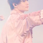 M!LK、1年3ヶ月ぶりの有観客ライブ開催！夏には５都市Zeppツアーも決定