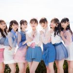 HKT48 森保まどか、卒業フォトブックはオール福岡ロケの完全撮り下ろし！1期生・Chouも友情出演