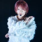M!LK、1年3ヶ月ぶりの有観客ライブ開催！夏には５都市Zeppツアーも決定