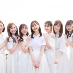 HKT48 森保まどか、卒業フォトブックはオール福岡ロケの完全撮り下ろし！1期生・Chouも友情出演