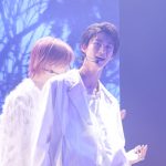 M!LK、1年3ヶ月ぶりの有観客ライブ開催！夏には５都市Zeppツアーも決定
