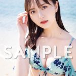HKT48 森保まどか、卒業フォトブックはオール福岡ロケの完全撮り下ろし！1期生・Chouも友情出演