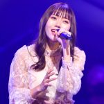 SKE48 野島樺乃がグループ卒業を発表　7月からボーカルグループ「＆」のメンバーとしてデビュー決定
