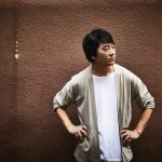 山崎まさよし、DIYに特化したYouTube番組がスタート！