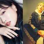 大塚 愛×あっこゴリラのコラボ曲、J-WAVE「SONAR MUSIC」で解禁！