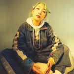 大塚 愛×あっこゴリラのコラボ曲、J-WAVE「SONAR MUSIC」で解禁！