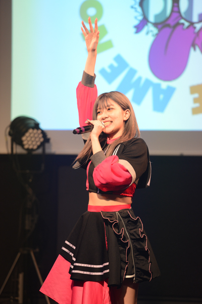 PUNKY RAD PINKが参加決定！アイドルを24時間監視し見守る「24idol(ニーヨンアイドル)プロジェクト」始動！