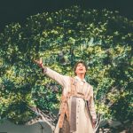 さくらしめじ、演劇×ライブを織り交ぜた新感覚エンタメライブ開催