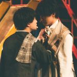 さくらしめじ、演劇×ライブを織り交ぜた新感覚エンタメライブ開催