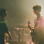 さくらしめじ、演劇×ライブを織り交ぜた新感覚エンタメライブ開催