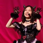 SKE48 松井珠理奈の卒コンにプロレス団体「NOAH」丸藤正道選手らがゲスト出演