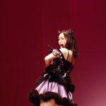 SKE48 松井珠理奈の卒コンにプロレス団体「NOAH」丸藤正道選手らがゲスト出演