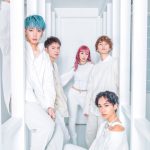 THE SAVAGE、4/28リリースのアルバムに降りかかる困難にレコード店からエール！