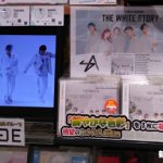 THE SAVAGE、4/28リリースのアルバムに降りかかる困難にレコード店からエール！