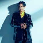 EXILE 橘ケンチが2021年度のコラボ日本酒造りを発表！福岡・奈良の酒造と取組