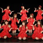 【コラム】SKE48 チームKⅡ、初めて「ラムネの飲み方」公演を観に行ったときのこと