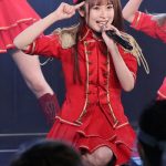 【コラム】SKE48 チームKⅡ、初めて「ラムネの飲み方」公演を観に行ったときのこと