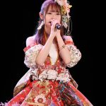 【コラム】SKE48 チームKⅡ、初めて「ラムネの飲み方」公演を観に行ったときのこと