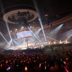 【ライブレポート】SKE48 高柳明音が届けるアイドル最後のステージ「幸せだったんです、本当に」