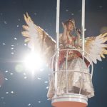 【ライブレポート】SKE48 高柳明音が届けるアイドル最後のステージ「幸せだったんです、本当に」