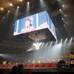 【ライブレポート】SKE48 高柳明音が届けるアイドル最後のステージ「幸せだったんです、本当に」