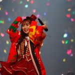 【ライブレポート】SKE48 高柳明音が届けるアイドル最後のステージ「幸せだったんです、本当に」