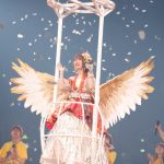 【ライブレポート】SKE48 高柳明音が届けるアイドル最後のステージ「幸せだったんです、本当に」