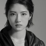 若月佑美、ショートカットにイメチェンした新ビジュアルが公開