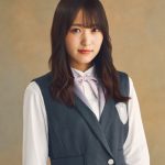 乃木坂46 山崎怜奈のラジオ番組に、みちょぱ、坂上みき、菅井友香、佐藤満春が出演！