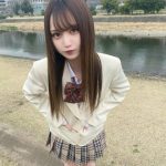 NMB48 山本望叶の制服姿が無敵すぎる！「似合いすぎやろ」「一目惚れしてしまう」と反響ぞくぞく