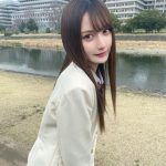 NMB48 山本望叶の制服姿が無敵すぎる！「似合いすぎやろ」「一目惚れしてしまう」と反響ぞくぞく