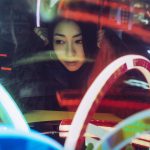 宇多田ヒカル、「シン・エヴァンゲリオン劇場版」主題歌『One Last Kiss』海外5カ国・地域にて1位獲得